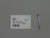 87399 PIN, SPLIT (COTTER) [PKG of 5]