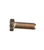 86566268 BOLT, PREV TORQUE [PKG of 5]