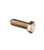 86566268 BOLT, PREV TORQUE [PKG of 5]