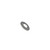 394632 WASHER [PKG of 5]