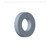 412547 WASHER, LOCK [PKG of 5]