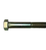 9706702 BOLT [PKG of 6]