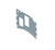 47361029 SHIELD