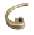 617975 HOOK