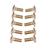 88682 BOLT, CARRIAGE [PKG of 10]