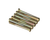280566 BOLT [PKG of 10]