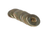 86511191 WASHER [PKG of 10]