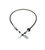 47384416 LINK, FLEXIBLE