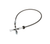47384416 LINK, FLEXIBLE