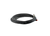 47395969 FUEL HOSE