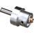 SBA165296260 SHAFT