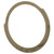 SBA199266270 WASHER, THRUST