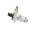 SBA131017811R REMAN-FUEL INJECTION PUMP