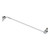 SBA131501050 PIPE, INJECTION