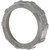 SBA360740123 NUT, SPECIAL