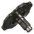 SBA326312031 SHAFT