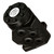SBA334011330 STEERING ASSY