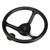 SBA334300191 STEERING WHEEL