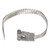 SBA385650511 CABLE, BATTERY (NEG)