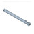 87399664 HYDRAULIC CYLINDER