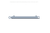 87399664 HYDRAULIC CYLINDER