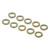 86625266 WASHER [PKG of 10]