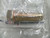 412398 BOLT [PKG of 2]