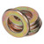 86625255 WASHER [PKG of 35]