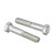 86509598 BOLT [PKG of 2]