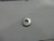 12645031 WASHER [PKG of 10]