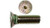 419-3828 BOLT, PLOW [PKG of 20]