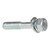 MT40094526 BOLT