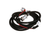 47449025 Power Wire Harness