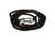 47449025 Power Wire Harness
