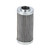5194879 FILTER, HYDRAULIC OI