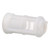 84328598 FILTER, FUEL [PKG of 2]
