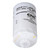 47450038 FILTER, FUEL
