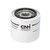 47535939 FILTER, ENGINE OIL