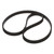 47408660 BELT