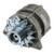 47383500 ALTERNATOR