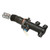 84598470 MASTER CYLINDER