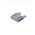 82012388 FUSE