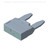 84153830 FUSE [PKG of 10]
