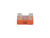 84157159 FUSE