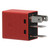 87604032 RELAY