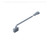 47745170 PROXIMITY SWITCH