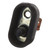 83961521 SWITCH, LIGHTS