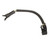 84142375 SWITCH, PARK BRAKE