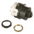 84416718 SWITCH, IGNITION