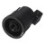 84565657 SENSOR